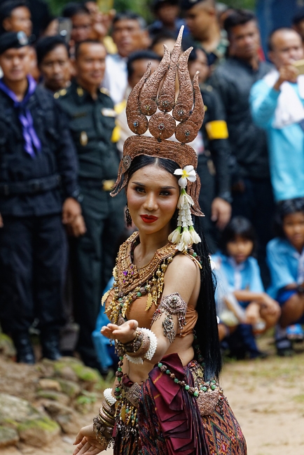 Cérémonie Prasat Don Tuan-088